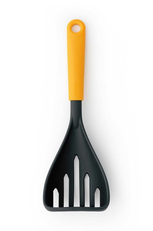 Brabantia Brabantia tlačilka za krompir