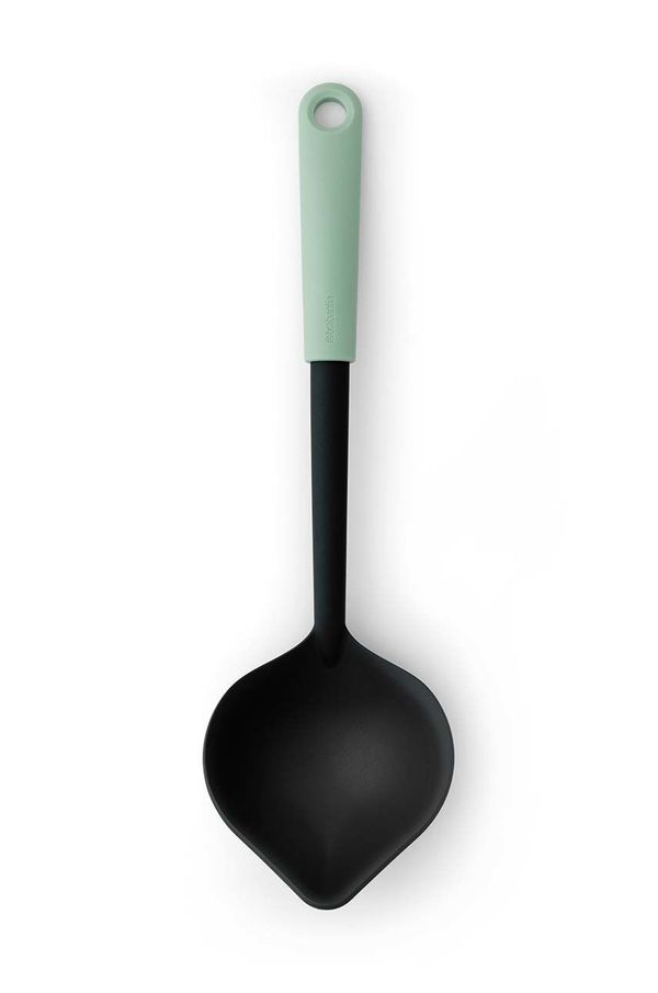 Brabantia Brabantia zajemalka