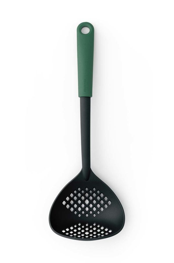 Brabantia Brabantia žlica z režami