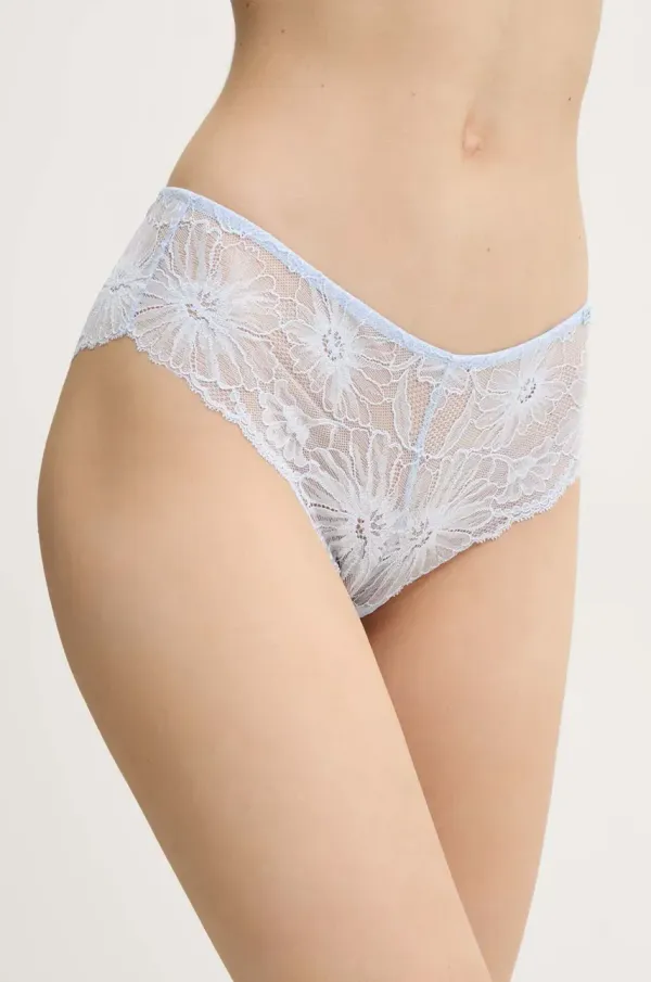 Tommy Hilfiger Brazilke Tommy Hilfiger UW0UW05708