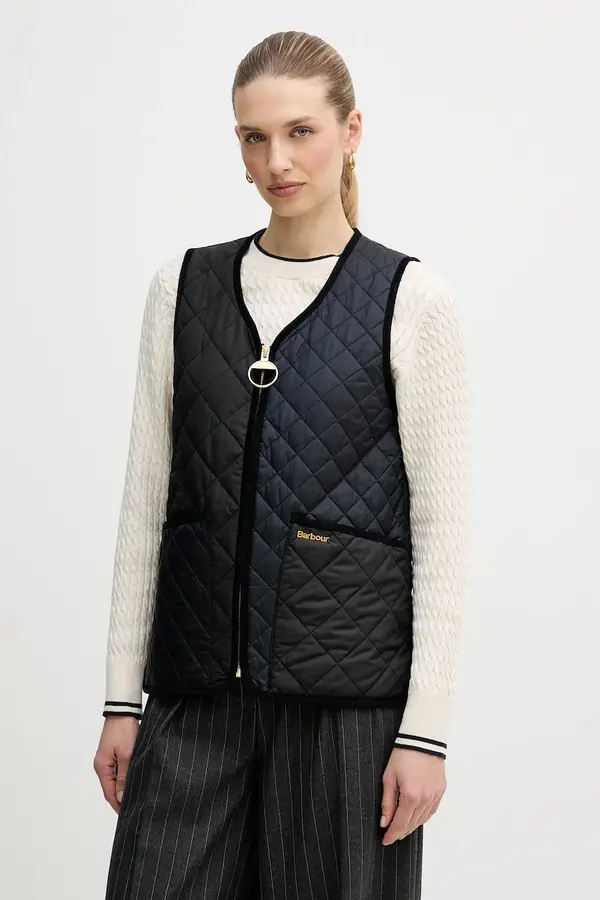 Barbour Brezrokavnik Barbour Heslerton