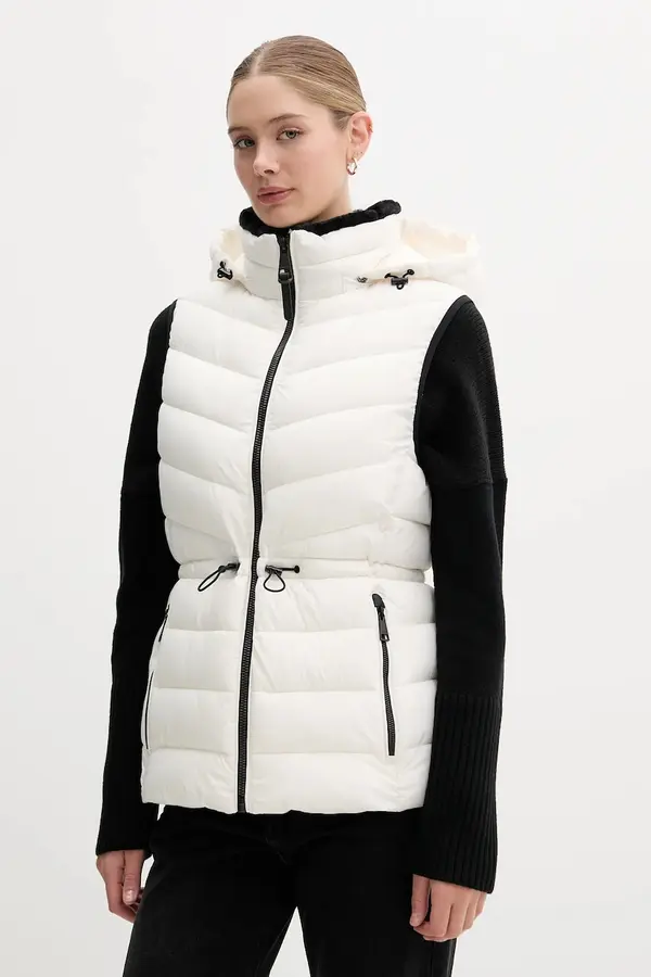DKNY Brezrokavnik Dkny