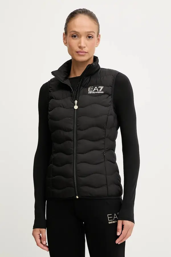 EA7 Emporio Armani Brezrokavnik EA7 Emporio Armani