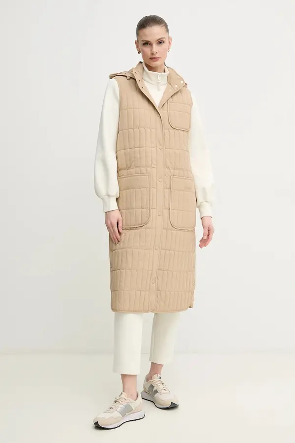 Mackage Brezrokavnik MACKAGE