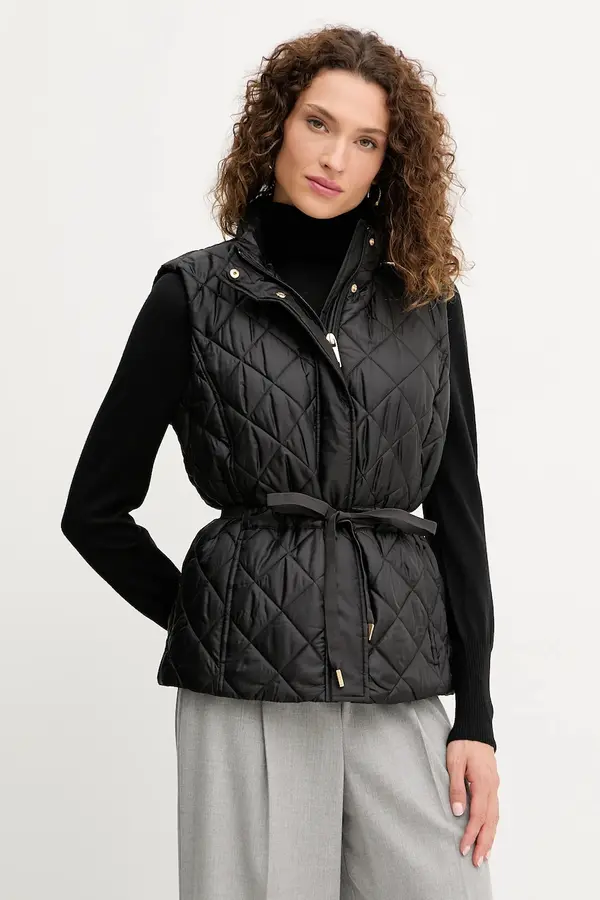 MICHAEL Michael Kors Brezrokavnik MICHAEL Michael Kors