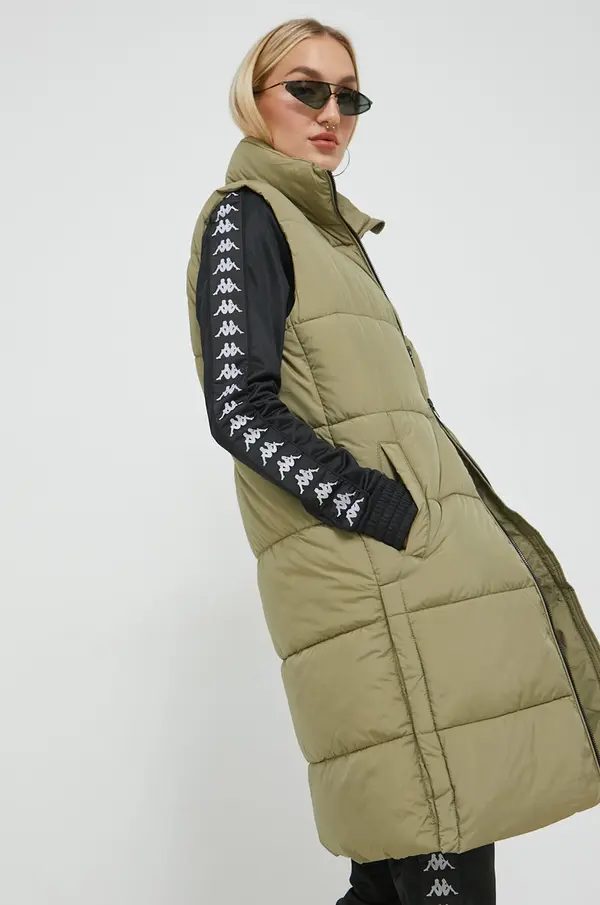 Superdry Brezrokavnik Superdry