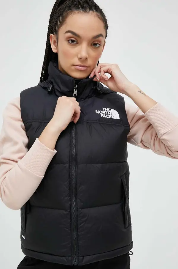 The North Face Brezrokavnik The North Face 1996 RETRO NUPTSE VEST