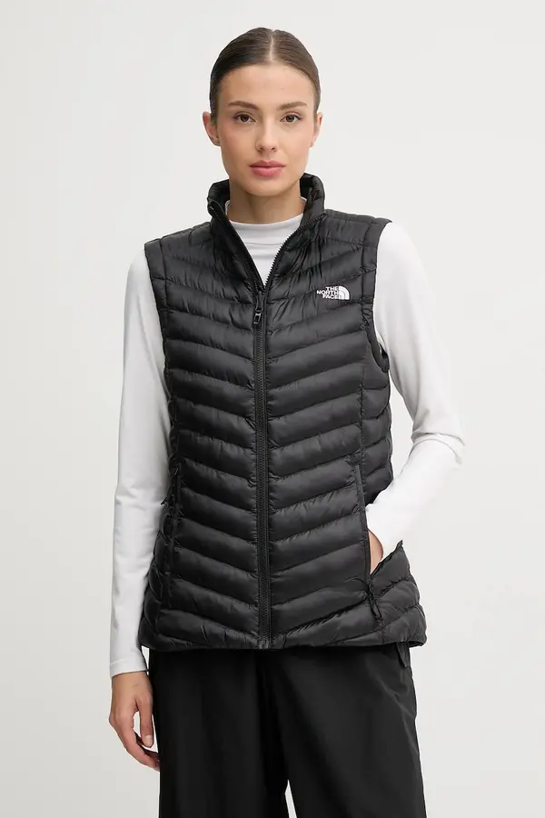 The North Face Brezrokavnik The North Face Huila