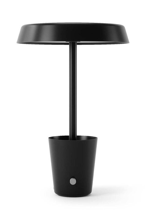 Umbra Brezžična pametna svetilka Umbra Cup Smart Lamp