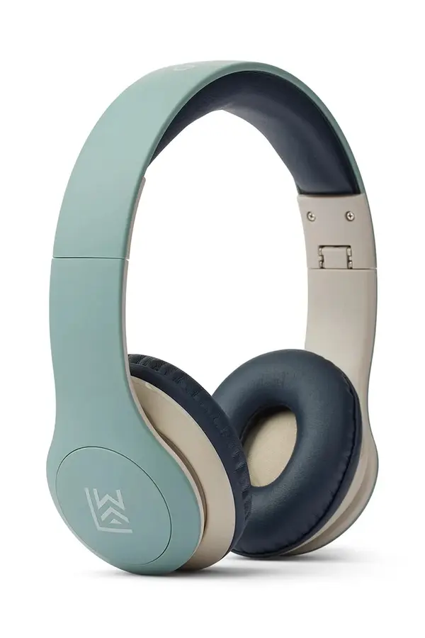 Liewood Brezžične slušalke Liewood Quinn Wireless Headphones