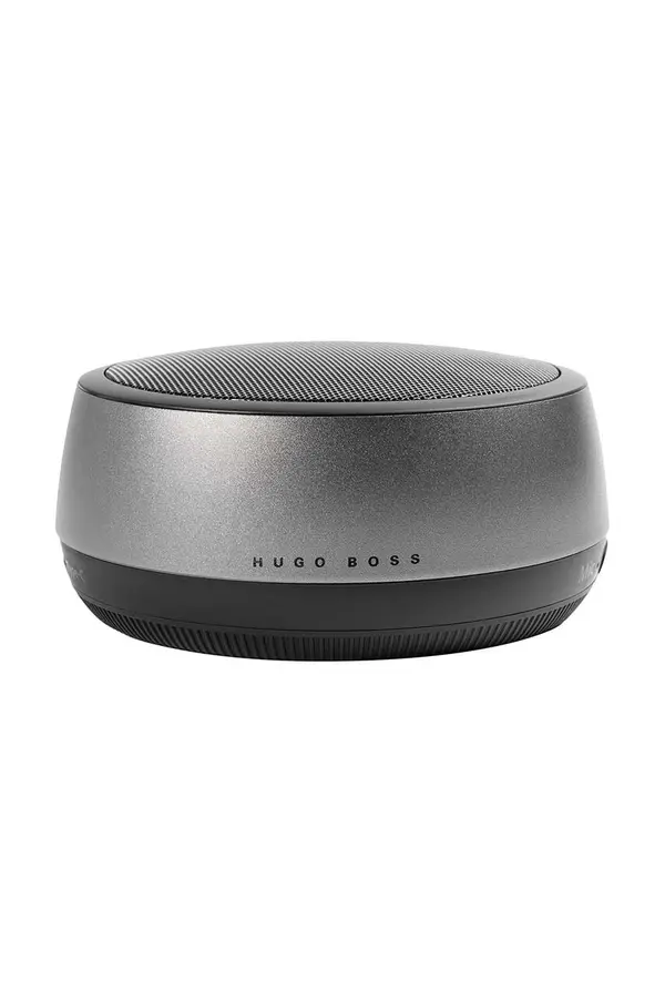 BOSS Brezžični zvočnik Hugo Boss Gear Luxe