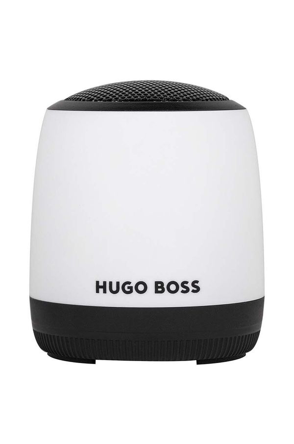 Hugo Boss Brezžični zvočnik Hugo Boss Gear Matrix