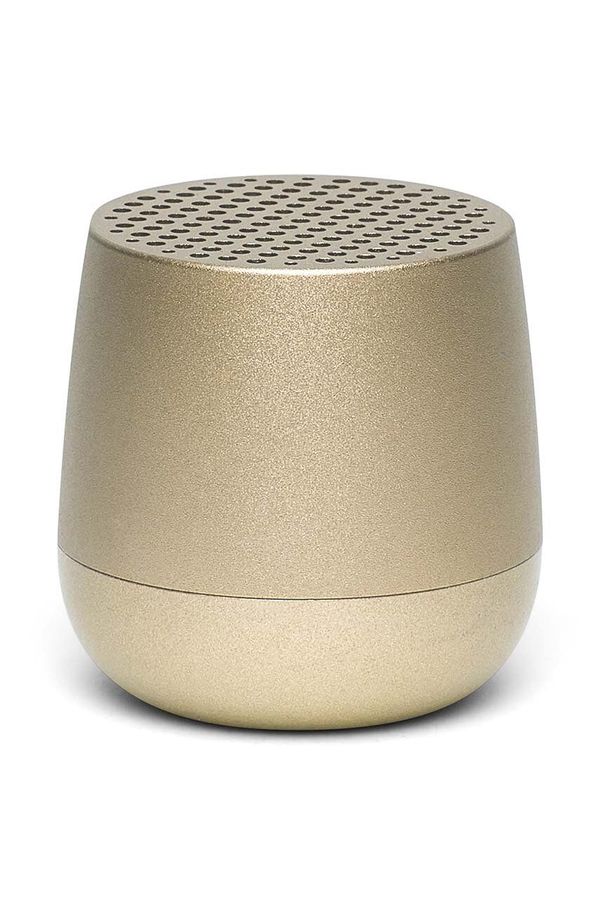 Lexon Brezžični zvočnik Lexon Mino+