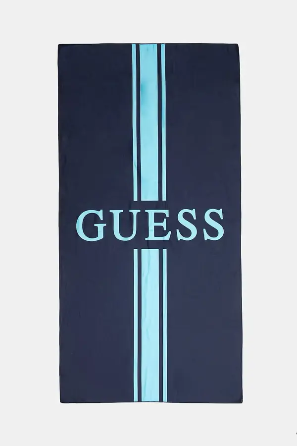Guess Brisača Guess