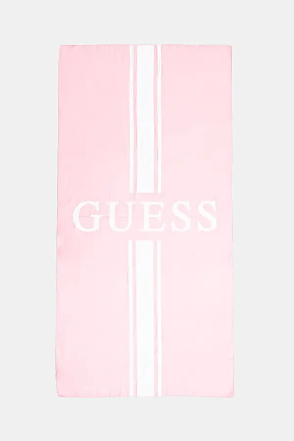 Guess Brisača Guess