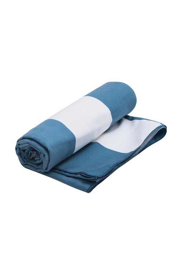 Sea to Summit Brisača Sea To Summit DryLite 85 x 170 cm