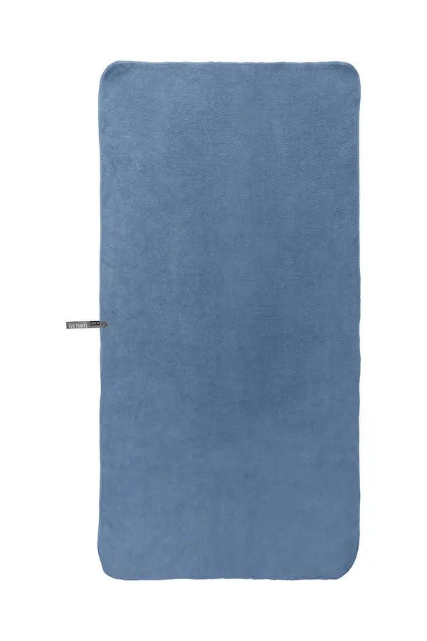 Sea to Summit Brisača Sea To Summit Tek Towel 50 x 100 cm