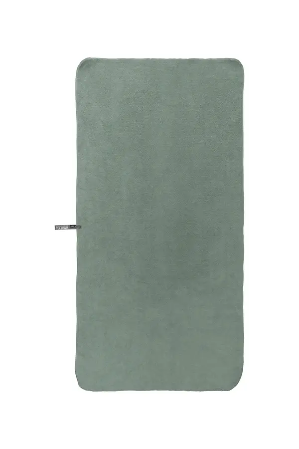 Sea to Summit Brisača Sea To Summit Tek Towel 75 x 150 cm