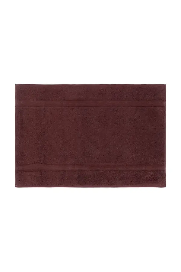 BOSS Brisača za tla BOSS LOFT Brownie 60 x 90 cm