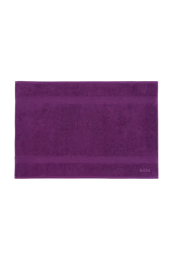 BOSS Brisača za tla BOSS LOFT Dalhia 60 x 90 cm