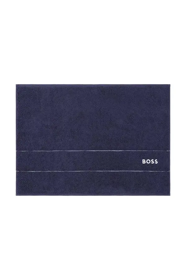 BOSS Brisača za tla BOSS