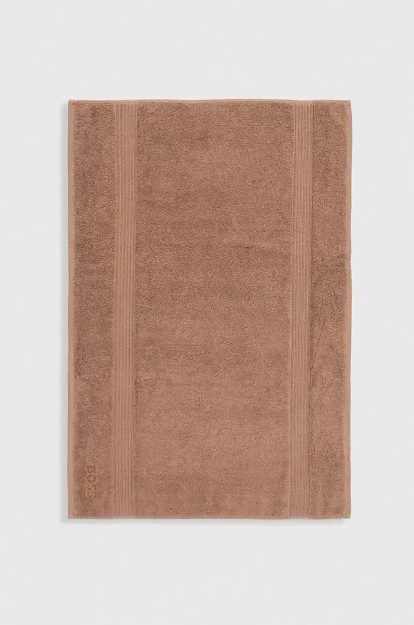 BOSS Brisača za tla Hugo Boss Loft Bath Mat