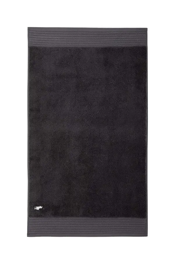 Ralph Lauren Brisača za tla Ralph Lauren Player Bath Mat