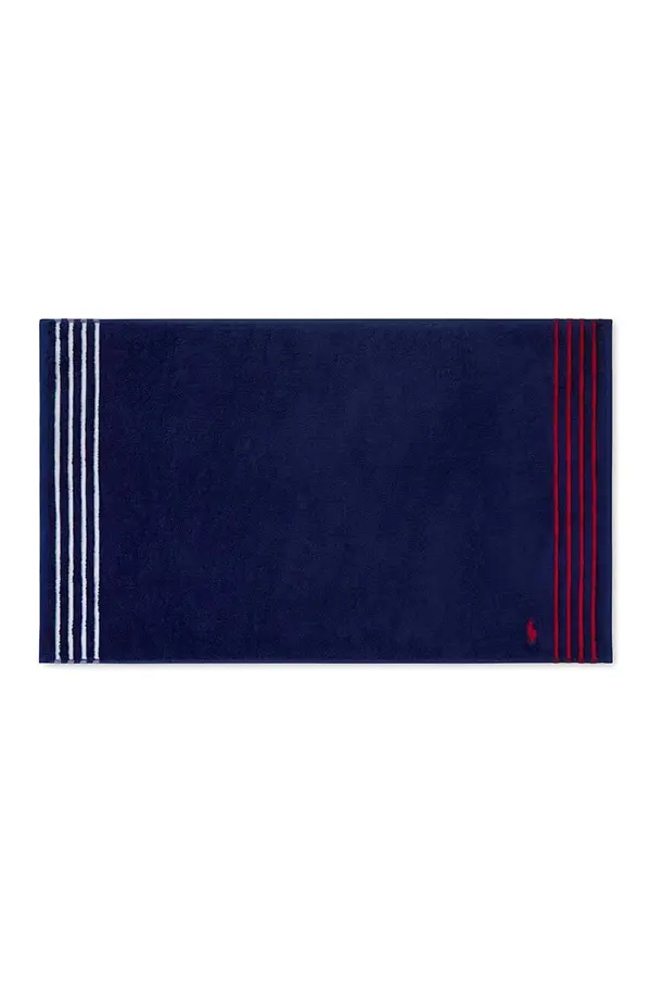 Ralph Lauren Brisača za tla Ralph Lauren Travis Bath Mat