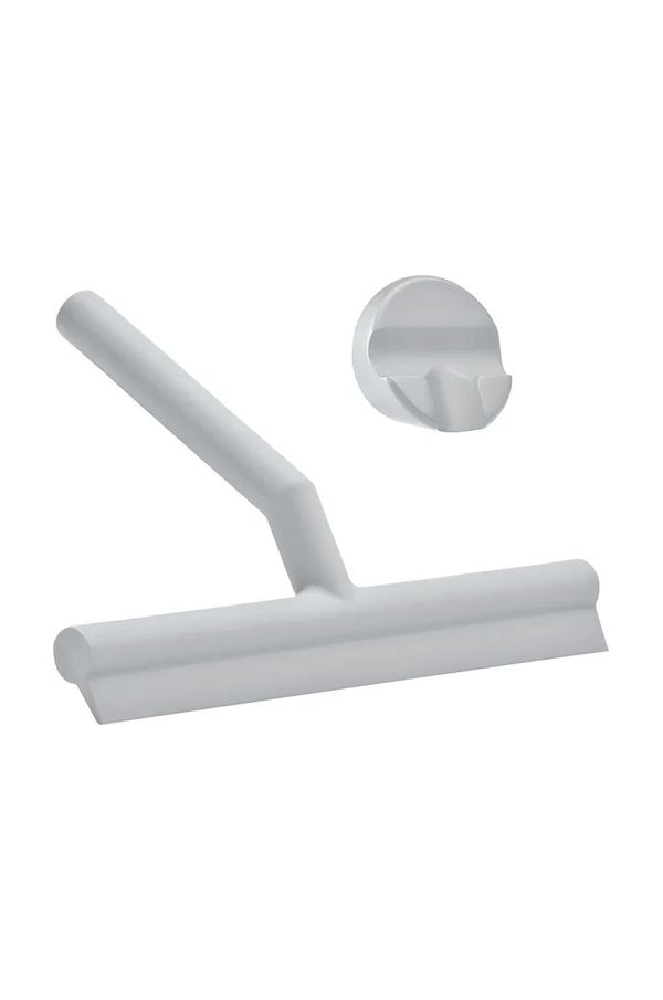 Zone Denmark Brisalec za tuš kabino s kavljem Zone Denmark Soft