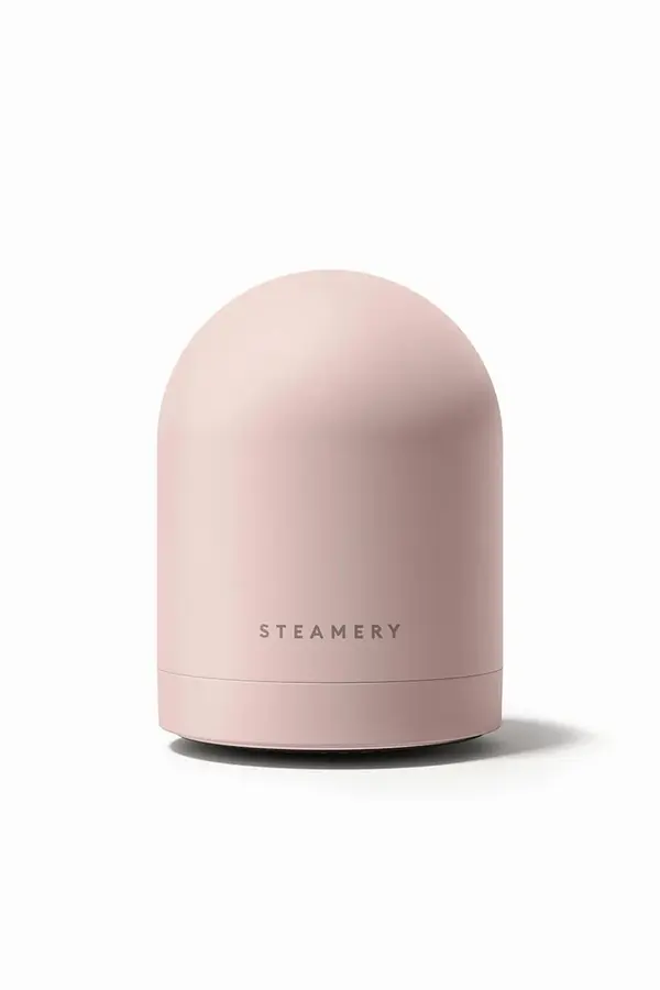 Steamery Brivnik za tkanine Steamery Fabric Shaver Pilo No.2