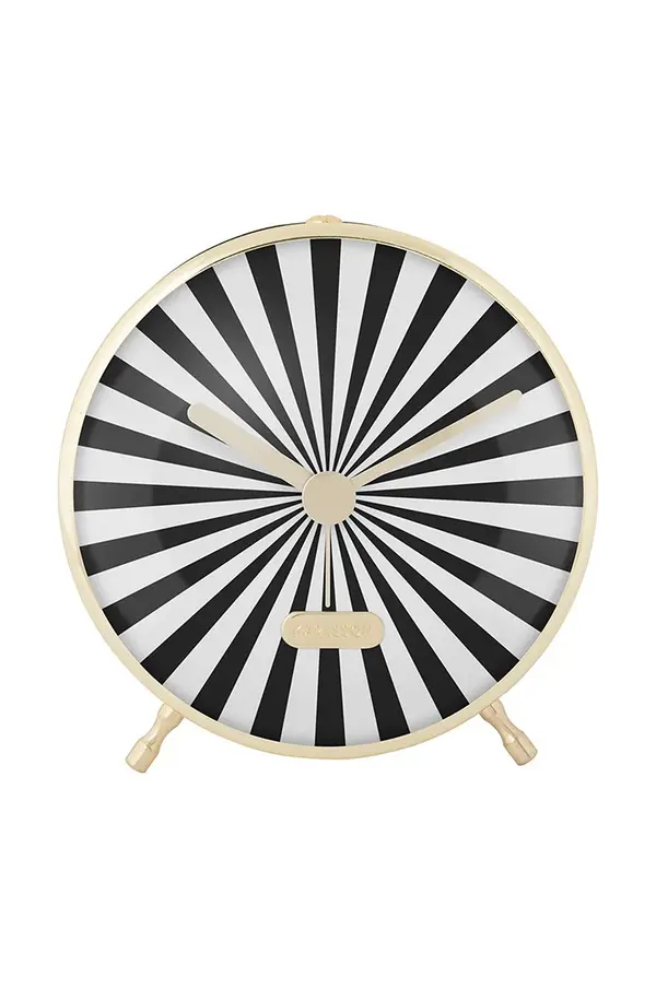 Karlsson Budilka Karlsson Candy Swirl