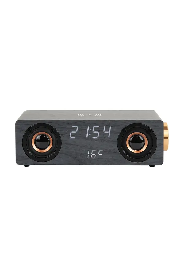 Karlsson Budilka Karlsson Classic BT Speaker