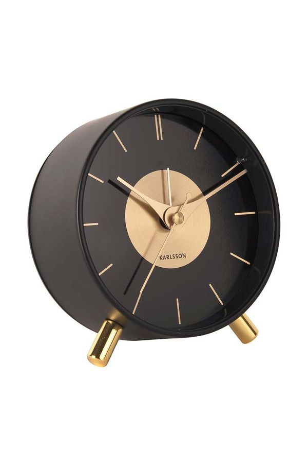 Karlsson Budilka Karlsson