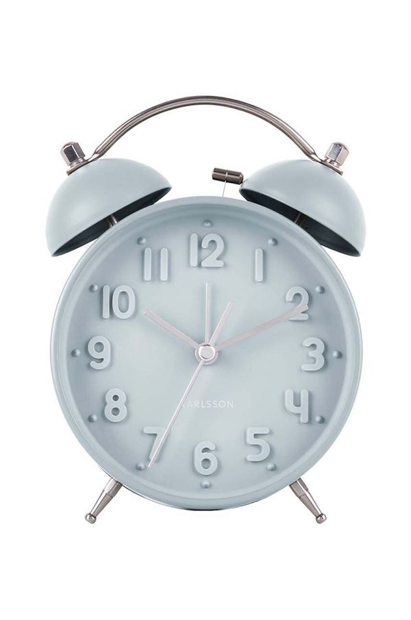 Karlsson Budilka Karlsson Iconic