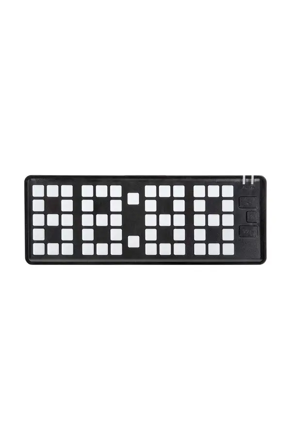 Karlsson Budilka Karlsson Keyboard