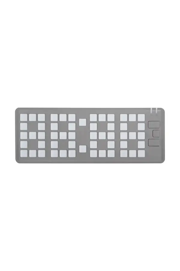 Karlsson Budilka Karlsson Keyboard LED