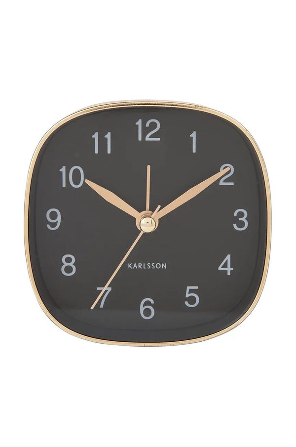 Karlsson Budilka Karlsson Travel