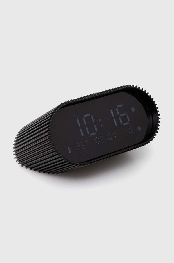 Lexon Budilka Lexon Ray Clock