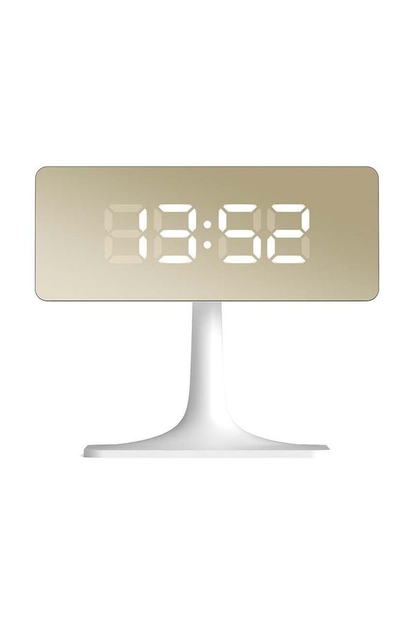 Newgate Budilka Newgate Cinemascape Alarm Clock