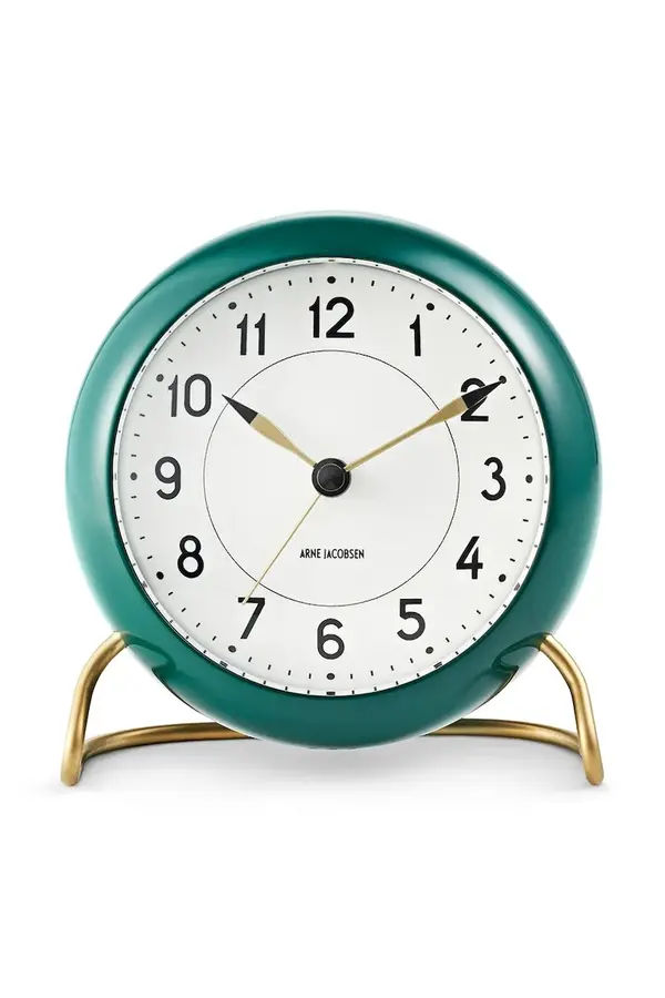 Rosendahl Budilka Rosendahl x Arne Jacobsen 11 cm