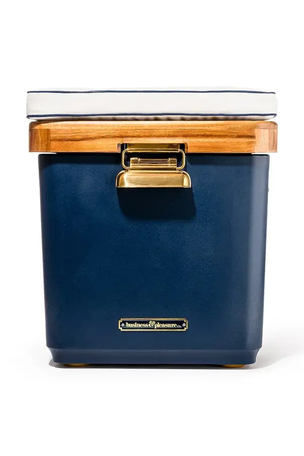 Business & Pleasure Co. Business & Pleasure Co. hladilna skrinja 33 l