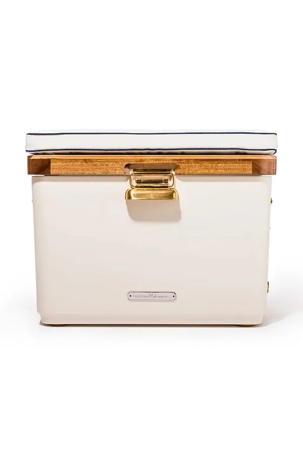 Business & Pleasure Co. Business & Pleasure Co. Hladilna skrinja 52 l