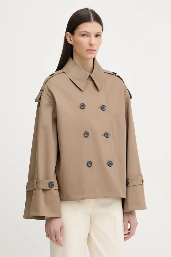 By Malene Birger By Malene Birger ALISANDRA