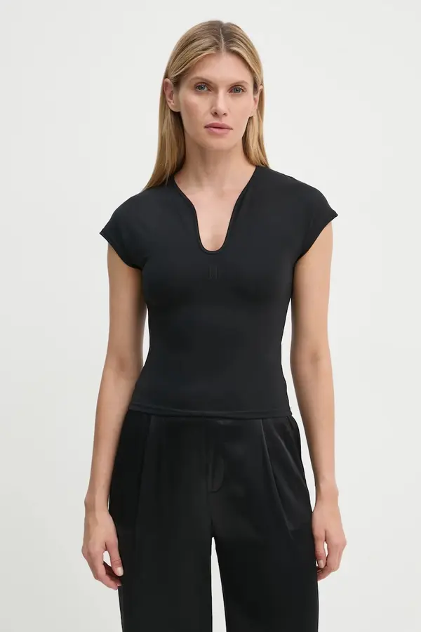 By Malene Birger By Malene Birger Kratka majica By Malene Birger VENAZIA