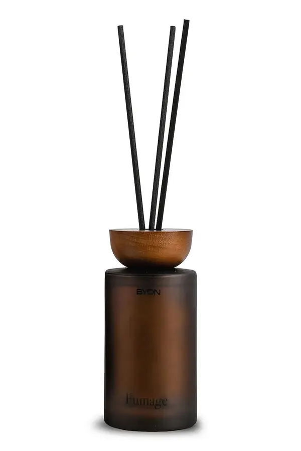 Byon Byon difuzor dišeči 500 ml