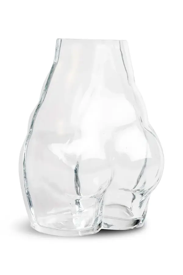 Byon Byon kozarec iz pihanega stekla 460 ml