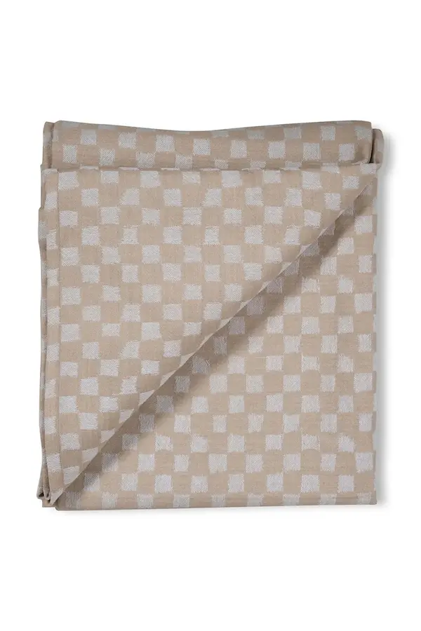 Byon Byon prt bombažen 150 x 250 cm