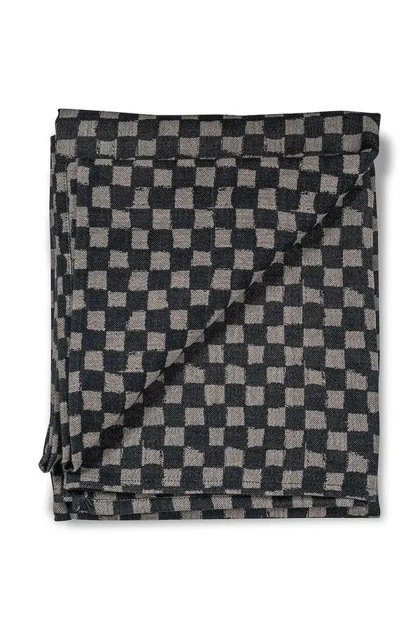 Byon Byon prt iz bombaža 150 x 250 cm