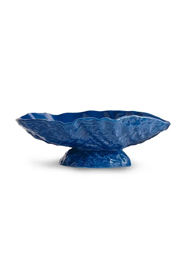 Byon Byon skledica za serviranje iz porcelana 19,5 x 11,5 x 7 cm