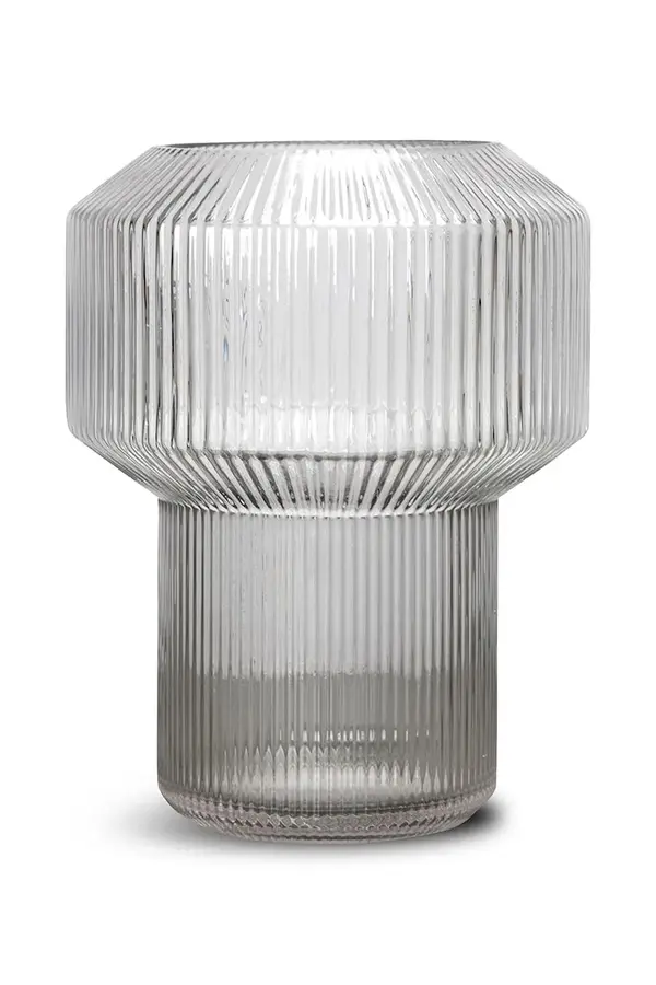 Byon Byon Vaza dekorativna 18,5 x 24,5 cm